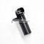 12789812 Speed Sensor Fit For Honda Accord Odyssey LX EX S2000 1998-2005