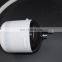 Fuel Filter For Porsche Cayenne Volkswagen Touareg 04-07 7L0919679