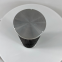 BANGMAO replacement Pall  hydraulic filter HC2217FDN6H hydraulic oil filter element