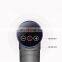 Electrical Deep Vibrating Tissue Fascia Muscle Massager Gun