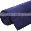 Custom  Weighted Blanket Cooling Premium Washable Weighted Blanket Printed