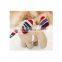Wholesale Animal Shape Lion dog toy,Hot sale Pet Product