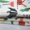China Supplier Digital Printing 500d Nylon Oxford Bag Fabric