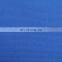 600D bag tent material waterproof pvc coated fabric polyester oxford fabric