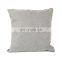 Pillow Cover Decorative Soft For Sofa Car  Home