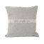 Pillow Cover Decorative Soft For Sofa Car  Home