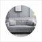 Factory New designs cover l shaped sofa sectional  elastic sofa cover protect