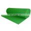 amazon hot selling product blend wool felt fabric