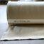 hotsale 100% wool press felt industrial wool felt sheets
