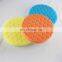 backing pad foam polishing pad