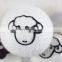 Cheap Price household felt dryer balls laundry Washing Ball for Xmas home decoration