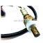 MR514427 OZA548-M1 MR514342  Air Fuel Ratio Lambda O2 Oxygen Sensor For Mitsubishi Lancer 2003 2004 2005 2006 2007 2008 1.3 1.6