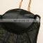 Transparent See Through Mesh Bodysuit Women Jumpsuit Backless Sexy Black Bodysuit Female Ladies Bandage Bodycon Bodysuit