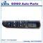 Window Control Switch for peugeot 307 OEM 6554.KT 6554KT