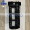 New OEM N55 Engine Cylinder Head Valve Cover With Gasket 11127570292 For BMW 335i 640i 740i X3 X5 X6