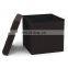 RTS storage ottoman bedroom furniture stool chair for kids children