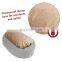 Luxury Dog Bed Soft Velvet Pet Bed Pets Products Washable and Removable cover For Dog and Cat