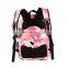 New Arrival Men TPU Camouflage Dry Bag Waterproof Backpack For Outdoor