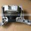 Подушка двигателя для Ford Focus 3M51-6F012-CJ  3M51-6F012-BG   1567937  1437549