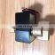 CKD  water solenoid valve  AG41-03-2-03A DC24V