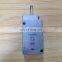 Festos solenoid valve  MFH-5-1/4 6211