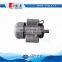 0.18KW 0.25HP Single Phase AC Induction Motor 2800rpm YL63M1-2