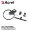 Acrel BR-AI 4-20ma RMS output rogowski coils current transformer