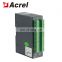 Acrel intelligent power distribution switching acquisition unit ARTU-K32