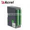 Acrel data center solution signal controlling ARTU-K32