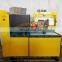 Diesel fuel injection pump test bench 12psb 12 cylinder mechanical injection pump test equipment 12 psb test bench