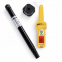 SAILOR 4065 EPIRB - Famille