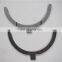 1A091-23532 DC68G Kubota Spare Parts Thrust Plate