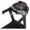 2020 Ciapo new design CP-Q7 5.0HP  20% motorized incline  treadmill semi Commercial treadmill