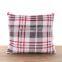 Top Quality Plush Fleece Magic Multi-function Cushion Pillow Blanket Travel Blanket 2 in 1  blanket pillow set