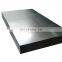 SGLC490, SGLC570 rventilation Cold rolled Hot dipped galvanized roofing sheet metal sheet hs code