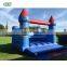 Adult Moonwalk Inflatable Jumper Jumping Bouncer Jump Bounce Houses Bouncy Castle for Adults
