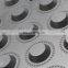 Cheese auto egg roll automatic egg tart shell maker
