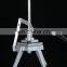 Germany Deutstandard commercial manual vegetable cutter with factory price