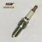 NISSAN Iridium Spark Plug AIX-LFR5-11