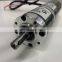 Hongjun 42mm DC 24V 25W 3000rpm planetary gear motors