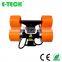 3 Inch Skateboard Motor Can Support Remote Controller
