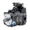 Parker  PV series high pressure piston pump PV63/76/80/92/100RIK1T1