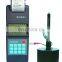 HLN-160 Large LCD display Portable Leeb Hardness Tester