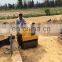new mini road roller price vibratory compactor