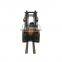 Heli  CPCD-35 price of 3 ton forklift for sale