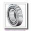 koyo 30205 bearing