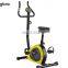 2019 Professional Indoor Commercial exercise bike for gym equipment