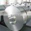 Hdgi hot dip galvanized steel coil and gi sheet gauge