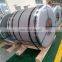 201 304 316l 309s 310s 430 410 420 STAINLESS STEEL COIL