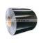 Black 013 color 0.55 thickness ppgi coil powder coated sheet metal